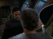 extant_StarTrek_DS9_5x16-DoctorBashirIPresume_03055.jpg