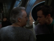 extant_StarTrek_DS9_5x16-DoctorBashirIPresume_03057.jpg