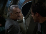 extant_StarTrek_DS9_5x16-DoctorBashirIPresume_03058.jpg