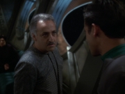 Filename=extant_StarTrek_DS9_5x16-DoctorBashirIPresume_03059.jpg
Filesize=139KiB
Dimensions=1200x900
Date added=Dec 20, 2019 extant_StarTrek_DS9_5x16-DoctorBashirIPresume_03059.jpg