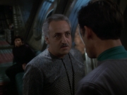 extant_StarTrek_DS9_5x16-DoctorBashirIPresume_03061.jpg