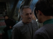 extant_StarTrek_DS9_5x16-DoctorBashirIPresume_03062.jpg