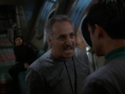 extant_StarTrek_DS9_5x16-DoctorBashirIPresume_03063.jpg