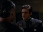 extant_StarTrek_DS9_5x16-DoctorBashirIPresume_03064.jpg