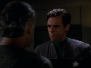 extant_StarTrek_DS9_5x16-DoctorBashirIPresume_03065.jpg