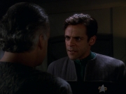 extant_StarTrek_DS9_5x16-DoctorBashirIPresume_03066.jpg