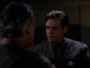 extant_StarTrek_DS9_5x16-DoctorBashirIPresume_03067.jpg
