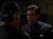 extant_StarTrek_DS9_5x16-DoctorBashirIPresume_03068.jpg
