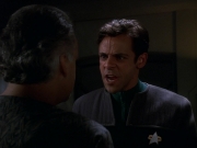 extant_StarTrek_DS9_5x16-DoctorBashirIPresume_03069.jpg