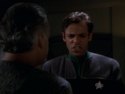 extant_StarTrek_DS9_5x16-DoctorBashirIPresume_03071.jpg