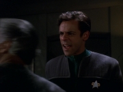 extant_StarTrek_DS9_5x16-DoctorBashirIPresume_03072.jpg