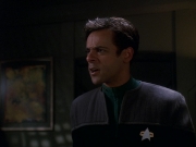 extant_StarTrek_DS9_5x16-DoctorBashirIPresume_03073.jpg