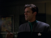 extant_StarTrek_DS9_5x16-DoctorBashirIPresume_03074.jpg
