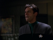 extant_StarTrek_DS9_5x16-DoctorBashirIPresume_03075.jpg
