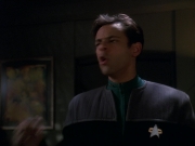 extant_StarTrek_DS9_5x16-DoctorBashirIPresume_03076.jpg
