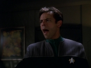 extant_StarTrek_DS9_5x16-DoctorBashirIPresume_03077.jpg