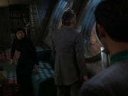 extant_StarTrek_DS9_5x16-DoctorBashirIPresume_03078.jpg