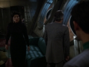 extant_StarTrek_DS9_5x16-DoctorBashirIPresume_03079.jpg