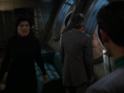 extant_StarTrek_DS9_5x16-DoctorBashirIPresume_03080.jpg