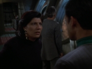 extant_StarTrek_DS9_5x16-DoctorBashirIPresume_03082.jpg