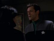 extant_StarTrek_DS9_5x16-DoctorBashirIPresume_03083.jpg