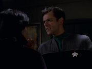 extant_StarTrek_DS9_5x16-DoctorBashirIPresume_03084.jpg