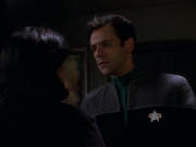 extant_StarTrek_DS9_5x16-DoctorBashirIPresume_03085.jpg