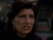 extant_StarTrek_DS9_5x16-DoctorBashirIPresume_03086.jpg