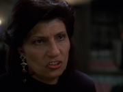 extant_StarTrek_DS9_5x16-DoctorBashirIPresume_03087.jpg