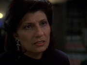 extant_StarTrek_DS9_5x16-DoctorBashirIPresume_03088.jpg