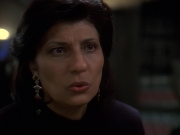 extant_StarTrek_DS9_5x16-DoctorBashirIPresume_03089.jpg