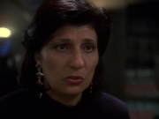 extant_StarTrek_DS9_5x16-DoctorBashirIPresume_03090.jpg
