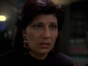 extant_StarTrek_DS9_5x16-DoctorBashirIPresume_03091.jpg