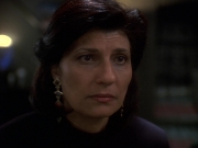 extant_StarTrek_DS9_5x16-DoctorBashirIPresume_03092.jpg