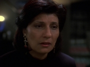 extant_StarTrek_DS9_5x16-DoctorBashirIPresume_03093.jpg