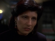 extant_StarTrek_DS9_5x16-DoctorBashirIPresume_03095.jpg