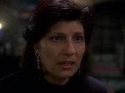 extant_StarTrek_DS9_5x16-DoctorBashirIPresume_03097.jpg