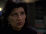 extant_StarTrek_DS9_5x16-DoctorBashirIPresume_03099.jpg