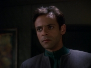 extant_StarTrek_DS9_5x16-DoctorBashirIPresume_03100.jpg