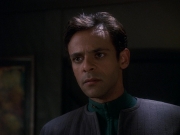 extant_StarTrek_DS9_5x16-DoctorBashirIPresume_03102.jpg