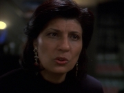 extant_StarTrek_DS9_5x16-DoctorBashirIPresume_03103.jpg
