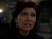 extant_StarTrek_DS9_5x16-DoctorBashirIPresume_03104.jpg