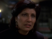 extant_StarTrek_DS9_5x16-DoctorBashirIPresume_03105.jpg