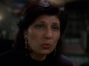 extant_StarTrek_DS9_5x16-DoctorBashirIPresume_03107.jpg