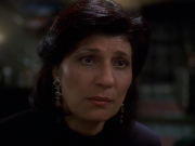 extant_StarTrek_DS9_5x16-DoctorBashirIPresume_03108.jpg