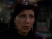 extant_StarTrek_DS9_5x16-DoctorBashirIPresume_03110.jpg
