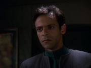extant_StarTrek_DS9_5x16-DoctorBashirIPresume_03111.jpg