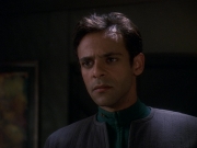 extant_StarTrek_DS9_5x16-DoctorBashirIPresume_03112.jpg