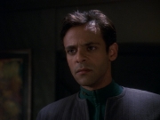 extant_StarTrek_DS9_5x16-DoctorBashirIPresume_03113.jpg