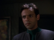 extant_StarTrek_DS9_5x16-DoctorBashirIPresume_03114.jpg